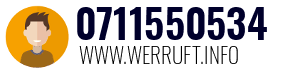 0711550534
