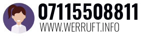 07115508811