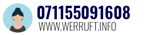 071155091608