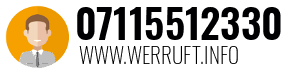 07115512330
