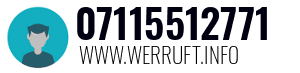 07115512771