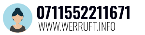 0711552211671