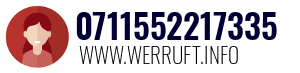 0711552217335