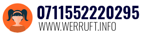 0711552220295