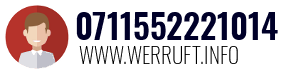 0711552221014