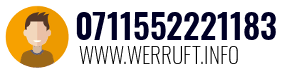 0711552221183
