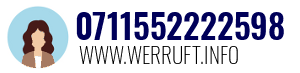 0711552222598