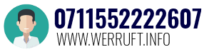 0711552222607