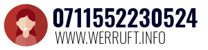 0711552230524
