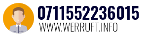 0711552236015