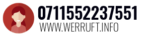 0711552237551