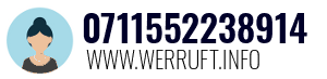 0711552238914