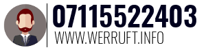07115522403