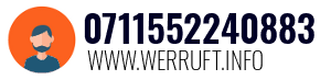 0711552240883