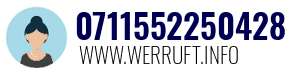 0711552250428