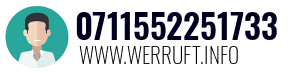 0711552251733