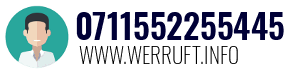 0711552255445