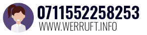 0711552258253