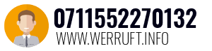 0711552270132