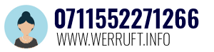 0711552271266