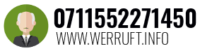 0711552271450
