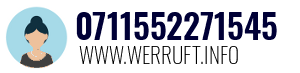 0711552271545
