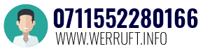 0711552280166