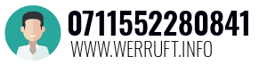0711552280841