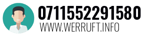 0711552291580
