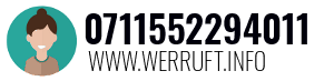 0711552294011