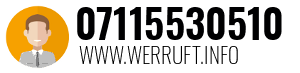 07115530510
