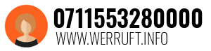 0711553280000