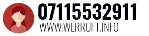 07115532911
