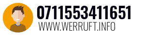 0711553411651