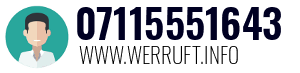 07115551643