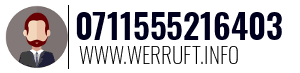 0711555216403