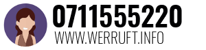 0711555220