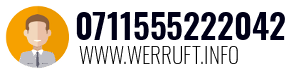 0711555222042