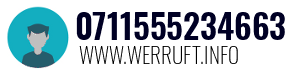 0711555234663