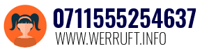 0711555254637