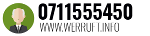 0711555450