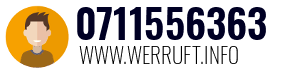 0711556363