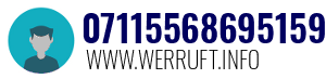 07115568695159