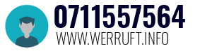 0711557564