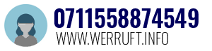 0711558874549