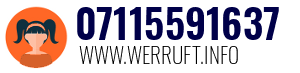 07115591637