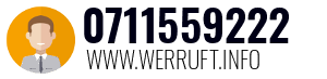 0711559222