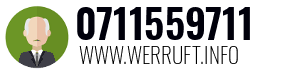 0711559711