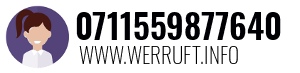 0711559877640