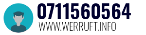 0711560564